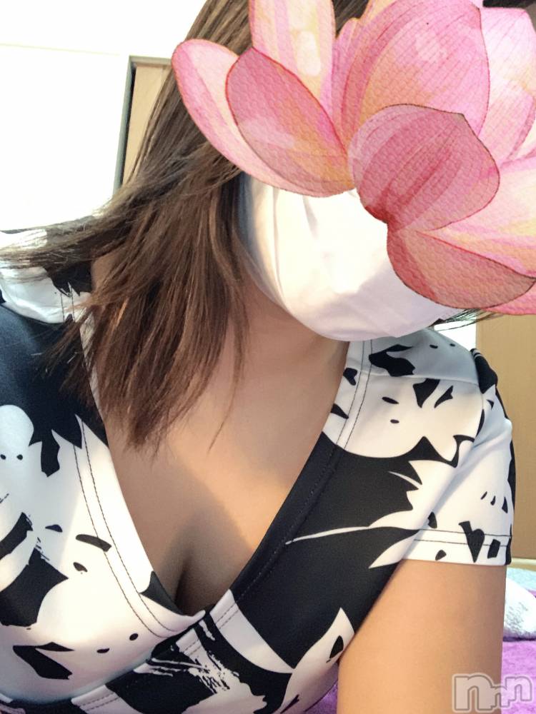 㡦ȯĥꥢ󥺥Ʋ֡(ϥʥϥ) ꥢ816̥֥‪‪❤︎‬