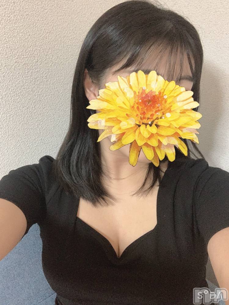 㡦ȯĥꥢ󥺥Ʋ֡(ϥʥϥ) ꥢ1227̥֥ʥ🤭