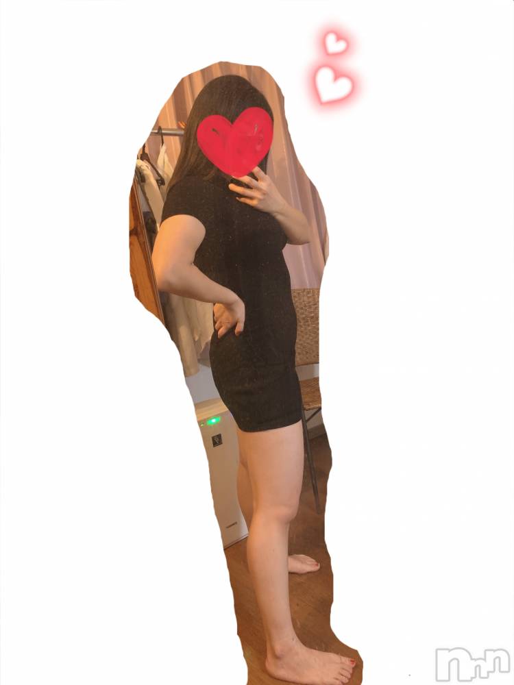 㡦ȯĥꥢ󥺥Ʋ֡(ϥʥϥ) ꥢ128̥֥֤äפȡ