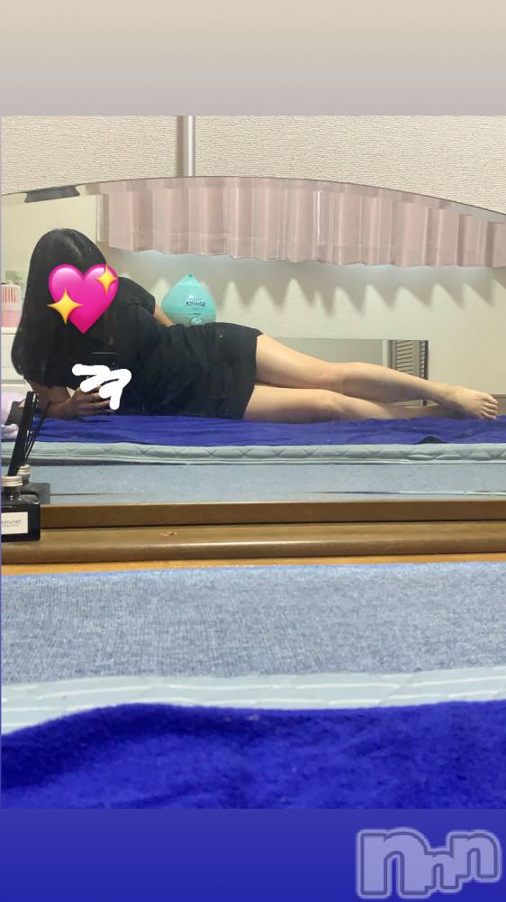 㡦ȯĥꥢ󥺥Ʋ֡(ϥʥϥ) ꥢ629̥֥֤ޤޤʤΡ