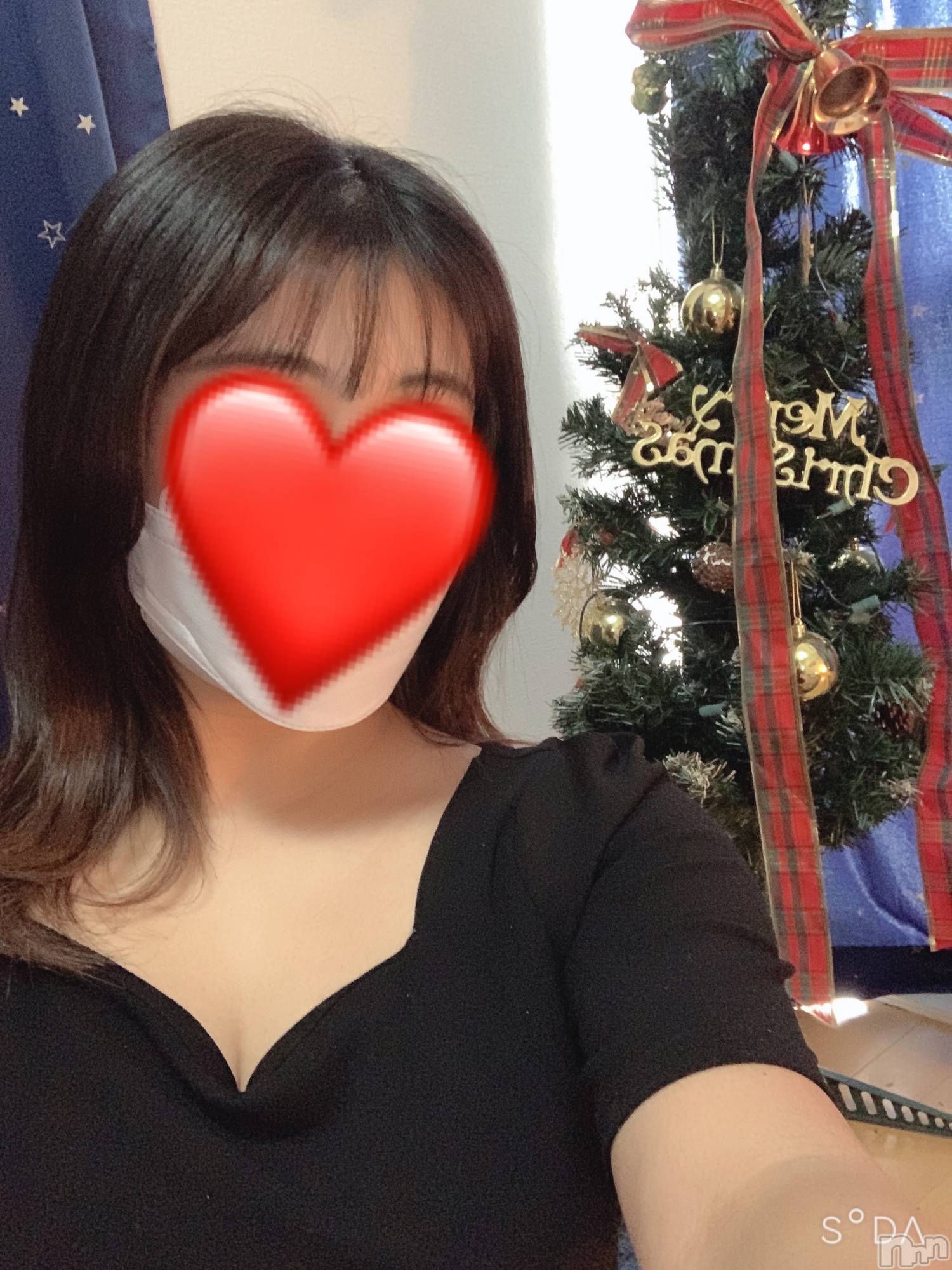 㡦ȯĥꥢ󥺥Ʋ֡(ϥʥϥ) 2022ǯ1222ֻ̥֥פ鷺🤭