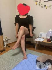 新潟メンズエステ花＊花(ハナハナ) ダリア♪(26)の8月1日写メブログ「お知らせ🫶🏻」