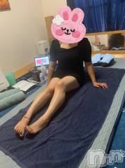 新潟メンズエステ花＊花(ハナハナ) ダリア♪(26)の8月3日写メブログ「急遽🥲」