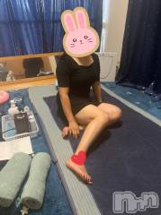 新潟メンズエステ花＊花(ハナハナ) ダリア♪(26)の8月4日写メブログ「おはようございます♬︎」