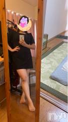 新潟メンズエステ花＊花(ハナハナ) ダリア♪(26)の8月4日写メブログ「出勤中🎶」