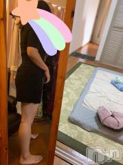 新潟メンズエステ花＊花(ハナハナ) ダリア♪(26)の8月4日写メブログ「今日は💓」