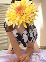 新潟メンズエステ花＊花(ハナハナ) ダリア♪(26)の8月5日写メブログ「な･ん･とっ♡」