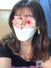 新潟メンズエステ花＊花(ハナハナ) ダリア♪(26)の12月17日写メブログ「女の子の特権❤️」