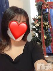 新潟メンズエステ花＊花(ハナハナ) ダリア♪(26)の12月22日写メブログ「思わず声がね🤭」