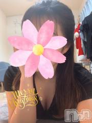 新潟メンズエステ花＊花(ハナハナ) ダリア♪(26)の12月24日写メブログ「聖なる夜？」