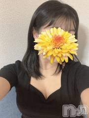 新潟メンズエステ花＊花(ハナハナ) ダリア♪(26)の12月27日写メブログ「清楚なエロさ🤭」