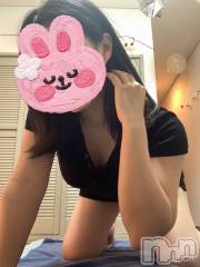 新潟メンズエステ花＊花(ハナハナ) ダリア♪(26)の1月1日写メブログ「遅くなりました🎍」