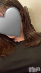 新潟メンズエステ花＊花(ハナハナ) ダリア♪(26)の6月13日写メブログ「ルンルンな理由」