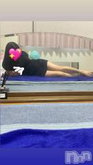 新潟メンズエステ花＊花(ハナハナ) ダリア♪(26)の6月29日写メブログ「あまあまなの」