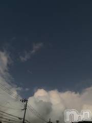 新潟メンズエステ花＊花(ハナハナ) ダリア♪(26)の12月15日写メブログ「そろそろ。」