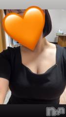 新潟メンズエステ花＊花(ハナハナ) ダリア♪(26)の9月12日写メブログ「気まますぎって話なの」