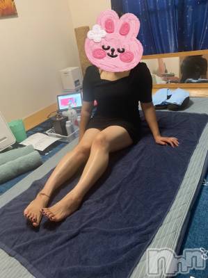 㡦ȯĥꥢ󥺥Ʋ֡(ϥʥϥ) ꥢ(26)83ֵ̥֥🥲