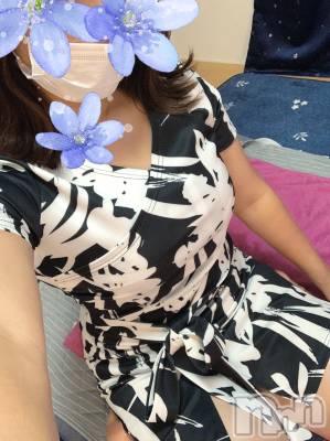 㡦ȯĥꥢ󥺥Ʋ֡(ϥʥϥ) ꥢ(26)89ֿ̥֥ͳ1000offǤ
