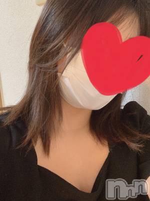 㡦ȯĥꥢ󥺥Ʋ֡(ϥʥϥ) ꥢ(26)826̥֥־🥹