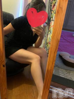 㡦ȯĥꥢ󥺥Ʋ֡(ϥʥϥ) ꥢ(26)1116̵̥֥֤🥹