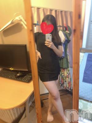 㡦ȯĥꥢ󥺥Ʋ֡(ϥʥϥ) ꥢ(26)1123̥֥ʤ͡