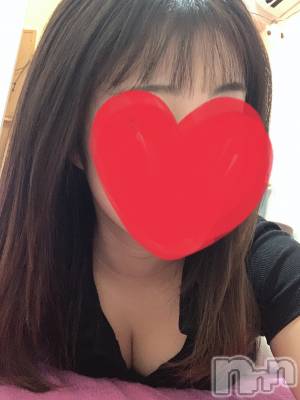 㡦ȯĥꥢ󥺥Ʋ֡(ϥʥϥ) ꥢ(26)1129̥֥֥Ƥʡ