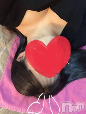 㡦ȯĥꥢ󥺥Ʋ֡(ϥʥϥ) ꥢ(26)113̥֥äǤ硩