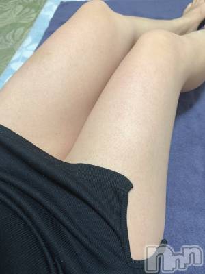 㡦ȯĥꥢ󥺥Ʋ֡(ϥʥϥ) ꥢ(26)117̥֥