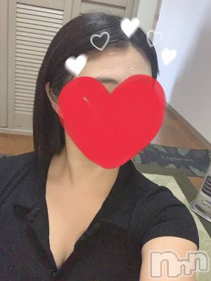 㡦ȯĥꥢ󥺥Ʋ֡(ϥʥϥ) ꥢ(26)25ֲ̥֥Ǥʤơ