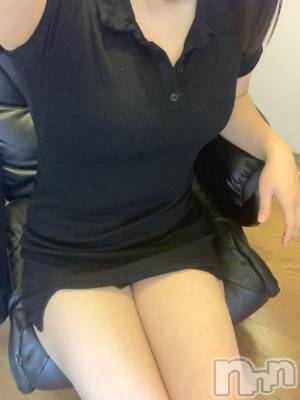 㡦ȯĥꥢ󥺥Ʋ֡(ϥʥϥ) ꥢ(26)215ֳ̥֥ڤ֤