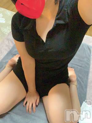 㡦ȯĥꥢ󥺥Ʋ֡(ϥʥϥ) ꥢ(26)54ֳ̥֥Ԥޤ🫶🏻