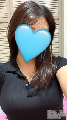 㡦ȯĥꥢ󥺥Ʋ֡(ϥʥϥ) ꥢ(26)528ֵ̥֥Ť㤤ޤ🩷