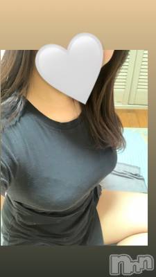 㡦ȯĥꥢ󥺥Ʋ֡(ϥʥϥ) ꥢ(26)529ֻ̥֥ι💗