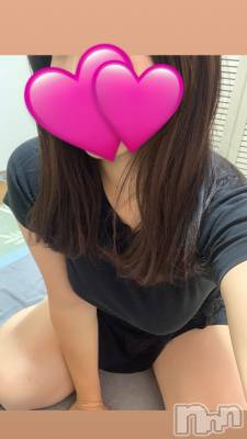 㡦ȯĥꥢ󥺥Ʋ֡(ϥʥϥ) ꥢ(26)63̥֥֥諒