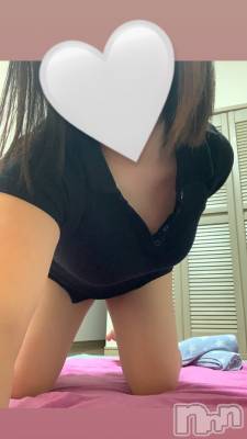 㡦ȯĥꥢ󥺥Ʋ֡(ϥʥϥ) ꥢ(26)124̥֥֥դˤͤá
