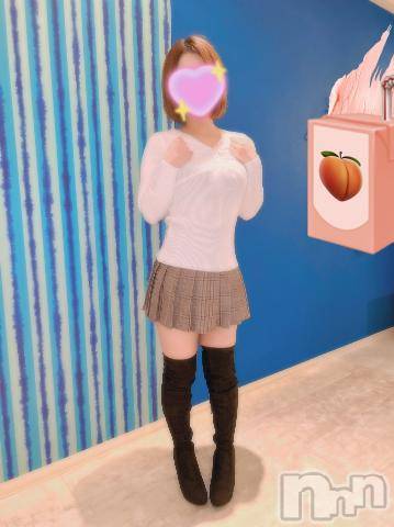 新潟デリヘルMinx(ミンクス)桃菜(23)の2023年2月7日写メブログ「🍑昨日のお礼💌💭」