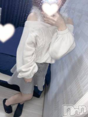 新潟デリヘル Minx(ミンクス) 桃菜(23)の1月23日写メブログ「🍑おはです(＾0＾)♡」