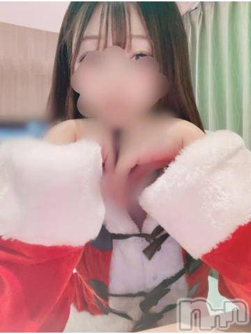 新潟手コキsleepy girl(スリーピーガール) よるちゃん(20)の12月17日写メブログ「サンタさん来ますか、、？🎅🏻🎀」