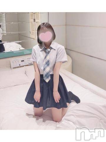 新潟手コキsleepy girl(スリーピーガール)よるちゃん(20)の2024年4月13日写メブログ「⚠️ゲリライベント⚠️」