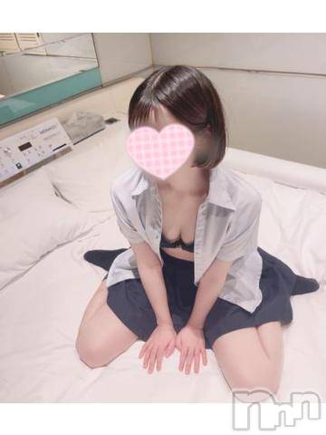 新潟手コキsleepy girl(スリーピーガール)よるちゃん(20)の2024年4月26日写メブログ「まってるよ♡」