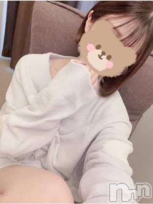 新潟手コキ sleepy girl(スリーピーガール) 新人よるちゃん(20)の3月13日写メブログ「出勤🤍」