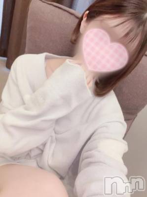 新潟手コキ sleepy girl(スリーピーガール) よるちゃん(20)の4月26日写メブログ「あいにきて」