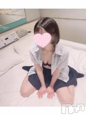 新潟手コキ sleepy girl(スリーピーガール) よるちゃん(20)の4月26日写メブログ「まってるよ♡」