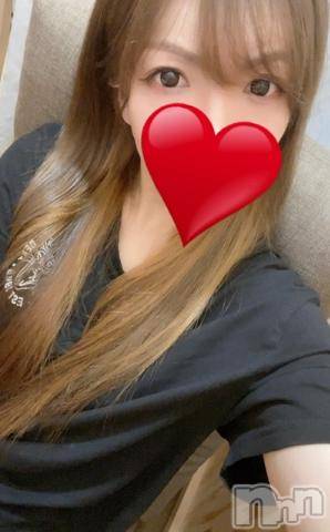 諏訪デリヘルThree＆Men’s Spa(スリー＆メンズスパ) NHゆうりツー(29)の8月7日写メブログ「今日も」