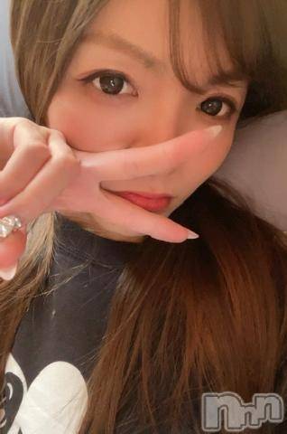 諏訪デリヘルThree＆Men’s Spa(スリー＆メンズスパ) NHゆうりツー(29)の8月8日写メブログ「おやすみなさい」