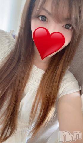 諏訪デリヘルThree＆Men’s Spa(スリー＆メンズスパ) NHゆうりツー(29)の8月8日写メブログ「今日最終日」