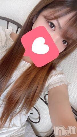 諏訪デリヘルThree＆Men’s Spa(スリー＆メンズスパ) NHゆうりツー(29)の9月22日写メブログ「日付変わって」