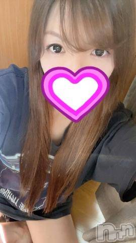 諏訪デリヘルThree＆Men’s Spa(スリー＆メンズスパ) NHゆうりツー(29)の9月23日写メブログ「出勤♡」