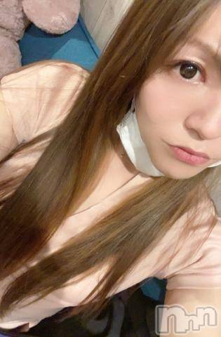 諏訪デリヘルThree＆Men’s Spa(スリー＆メンズスパ) NHゆうりツー(29)の9月24日写メブログ「感謝♡」