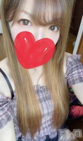 諏訪デリヘルThree＆Men’s Spa(スリー＆メンズスパ) NHゆうりツー(29)の9月25日写メブログ「感謝🌸」